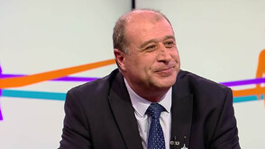 Ерол Мехмед се надява АПС да е добрата изненада на 19 април