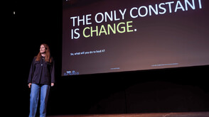 COMMPASS SUMMIT 2026: Световният елит на маркетинга дойде в София