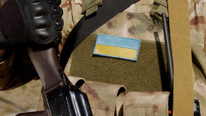 Украински служител по мобилизация е фатално намушкан, докато изпълнява задълежнията си