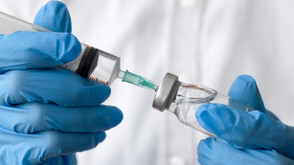 При какви условия спешни медици ще използват антидота след предозиране с опиоиди