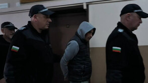 Съдът остави в ареста мъжа, шофирал с близо 6 промила алкохол на "Струма"