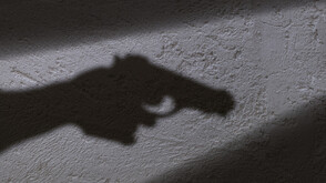 Българин е задържан за стрелба на паркинг на супермаркет в САЩ