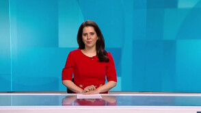 Новините на NOVA NEWS (02.04.2026 - 20:00)