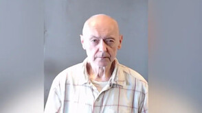 Простреляха мъж на паркинг в САЩ, задържан е българин (ВИДЕО)