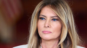 Белият дом: Шест деца ще бъдат върнати от Русия при семействата си в Украйна с помощта на Мелания Тръмп