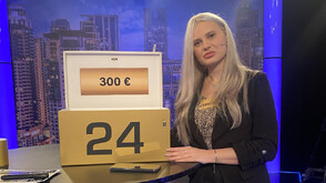 Решаваща смяна на финала в "Сделка или не"