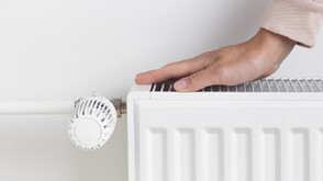 Такса "сградна инсталация": Министерството на енергетиката предлага нов модел за пресмятане на разходите