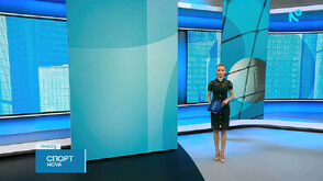 Спортни новини (03.04.2026 - обедна)