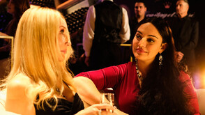 Ружа Игнатова – борба до край или бягство с парите?