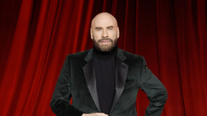 Джон Траволта с режисьорски дебют на фестивала в Кан