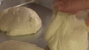 Как малките бизнеси в Унгария се справят с икономическата ситуация в страната