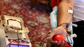 Кампанията „Запали свещичка – Подари живот!“ започва на Цветница