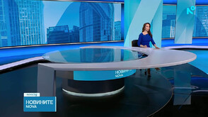 Новините на NOVA (03.04.2026 - следобедна)