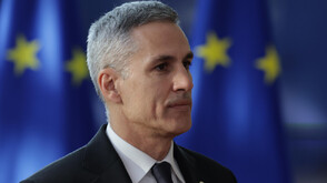 Премиерът: Щабът залага на предвидимост и следи за непазарно поведение заради кризата в Близкия изток