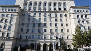 Признание: Още спортисти с премии за историческите си успехи