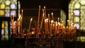 Отбелязваме Лазаровден