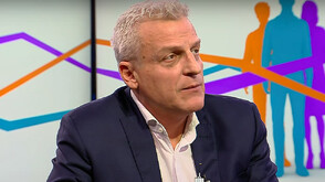Петър Москов: Имаме поредица от страхливи правителства, които не са направили нито едно реформаторско усилие