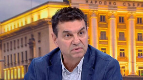 Според КТ "Подкрепа" 20-те евро помощи са недостатъчни и дискриминиращи