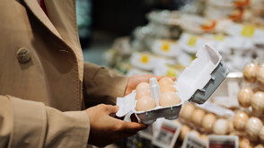 Какъв е пътят на яйцето и защо цената му расте в магазина