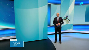 Спортни новини (03.04.2026 - късна)