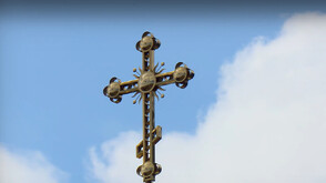 Вековна църква край Варна се нуждае от сериозен ремонт