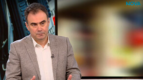 Защо цените растат, а производителите изнемогват