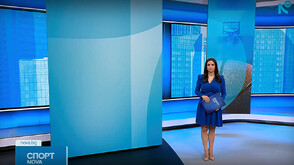 Спортни новини (04.04.2026 - обедна)