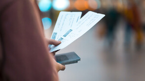 Самолетните билети поскъпват: Кога е най-добре да купим