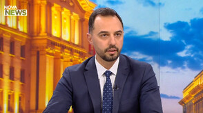 Богдан Богданов: Нужна е директна помощ за хората и бизнеса при скъпите горива