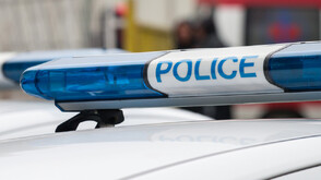 Домашен питбул нахапа две деца в Бургас