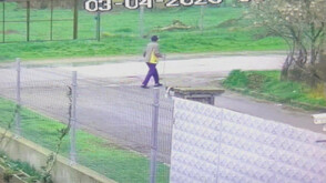 Издирват 79-годишна жена