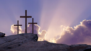 Католиците празнуват Великден