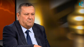 Хасан Адемов: Подготвя се нова наредба, въвеждаща ясно разграничение между „енергийно бедни“ и „енергийно уязвими“ групи