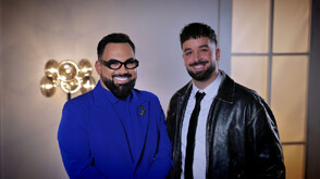 Вениамин: Паник атаките бяха ежедневие за мен