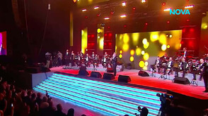 Благотворителен концерт в подкрепа на Клиниката по детска кардиология