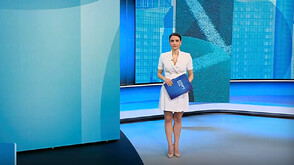 Спортни новини (05.04.2026 - обедна)