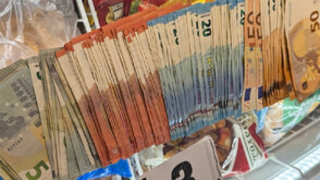 Полицейска акция срещу купения вот в Монтанско