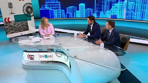 България в ерата на изкуствения интелект