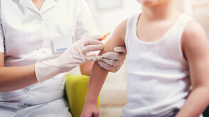 Безплатни ваксини срещу грип за деца: Какво предвижда предложението на МЗ