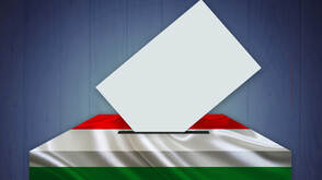 Напрежение преди вота в Унгария: Съмнения за инсценировка около „Турски поток“