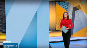 Новините на NOVA (06.04.2026 - 7.00)