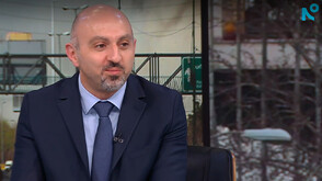 Ще последват ли удари по електроцентрали и мостове, ако Техеран не отвори Ормузкия проток