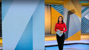 Новините на NOVA (06.04.2026 - 8.00)