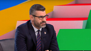 Кузман Илиев: България трябва да се фокусира върху собствените си възможности за добив на горива