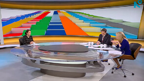 Експерт: Необходима е по-голяма прозрачност във финансирането на политическите кампании