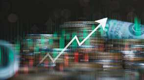 КНСБ предлага пакет от мерки заради високите цени