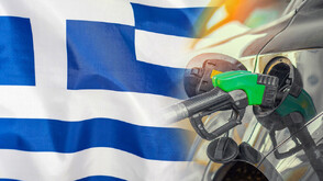 Гърция отпуска по 50 евро на домакинство за гориво