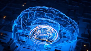 BgGPT улеснява работата на институции у нас