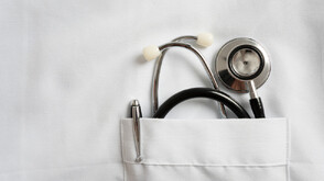 БЛС: Здравеопазването е на ръба, нужно е спешно увеличение на цените на медицинските дейности