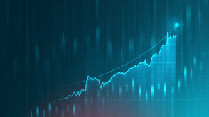 Рекорд: Дефицитът за март с натрупване е 1,5 млрд. евро